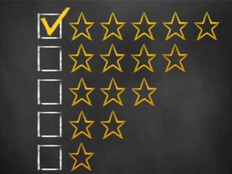 Cách đánh giá Fanpage trên Facebook chuẩn xác không cần chỉnh