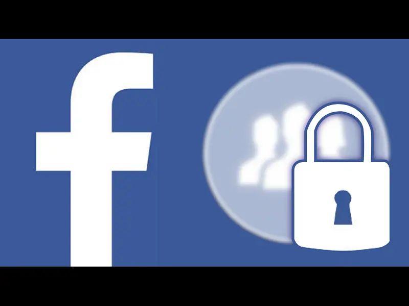 Mách bạn cách để ẩn bạn bè trên Facebook dễ dàng