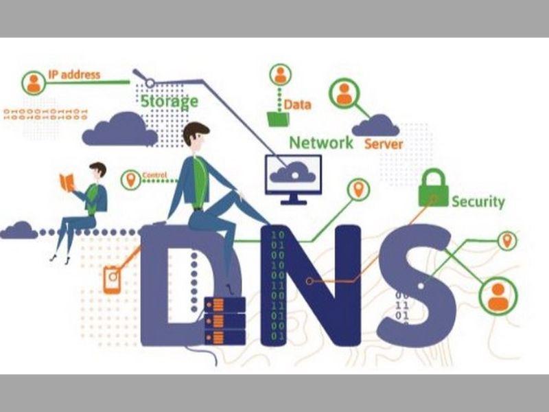 Cách Đổi DNS Trên iPhone Nhanh - Khắc Phục Kết Nối Hiệu Quả