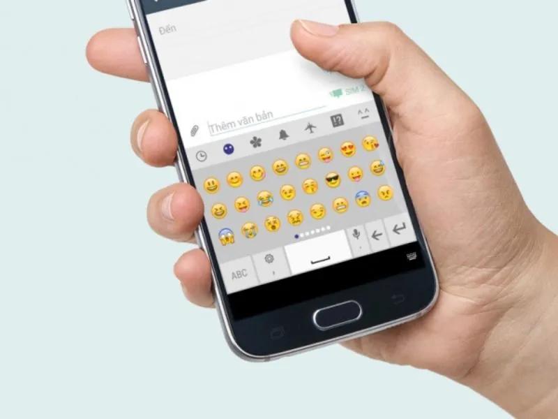 [Mẹo hay] Thử ngay cách đổi icon android thành iphone cực thú vị