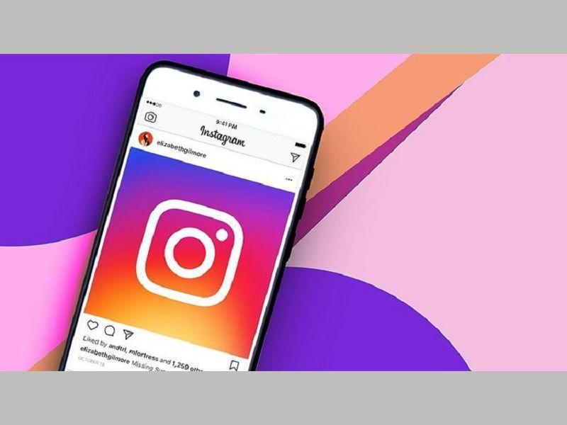 [CHIA SẺ] Cách đổi tên người dùng trên Instagram nhanh chóng