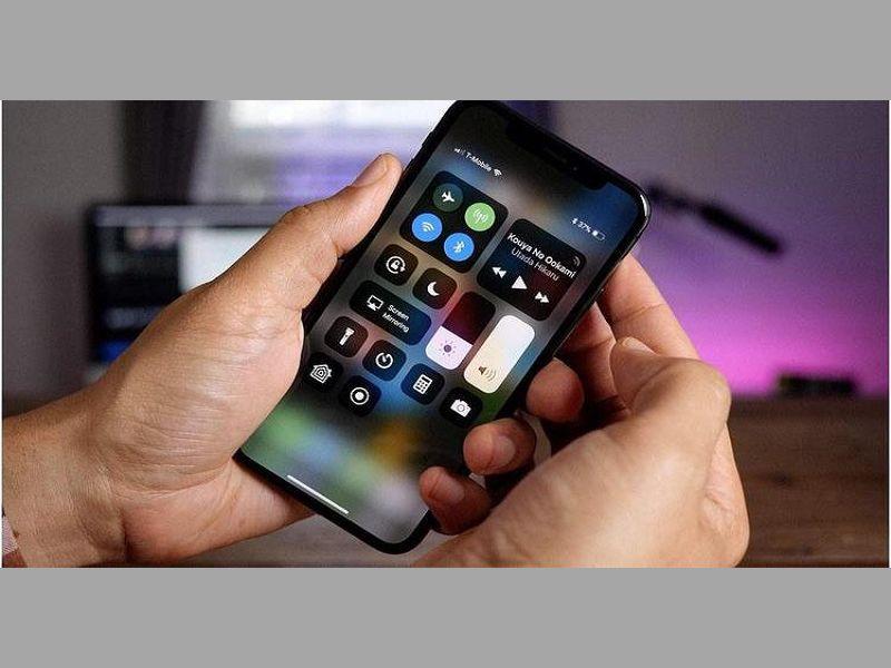 Hướng dẫn cách kết nối bluetooth với iphone chi tiết nhất