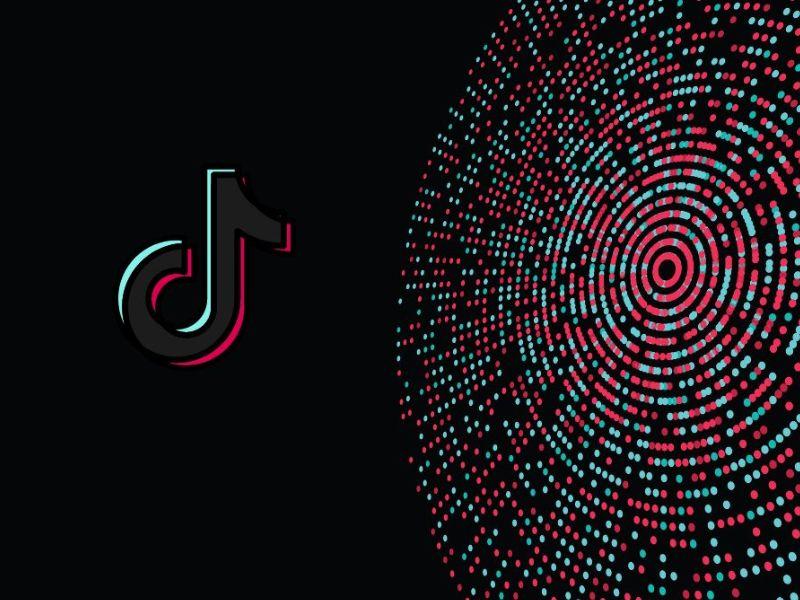 Cách khóa tài khoản tiktok bằng passkey NHANH, AN TOÀN