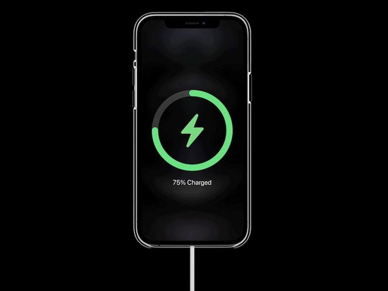 Hướng dẫn 2 cách kiểm tra số lần sạc trên iphone chính xác nhất