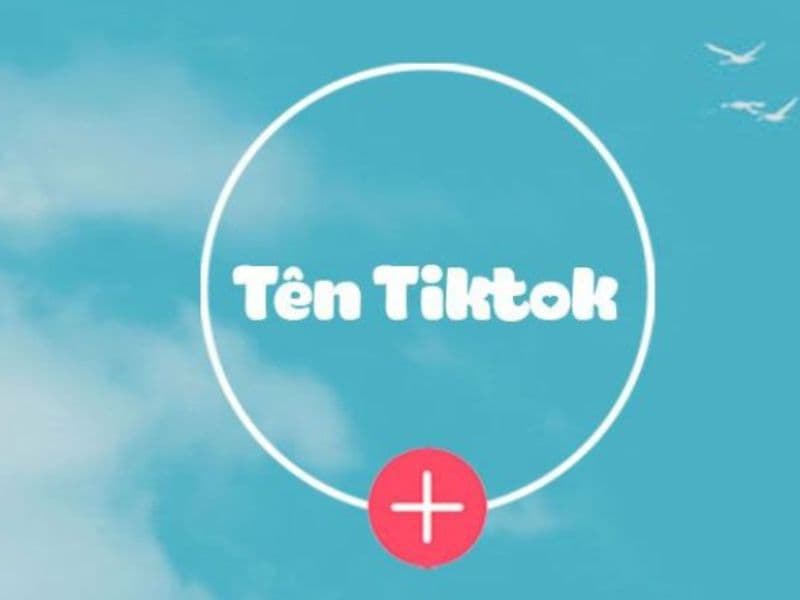 Cách làm avatar trong suốt tiktok trên iphone có thể bạn chưa biết