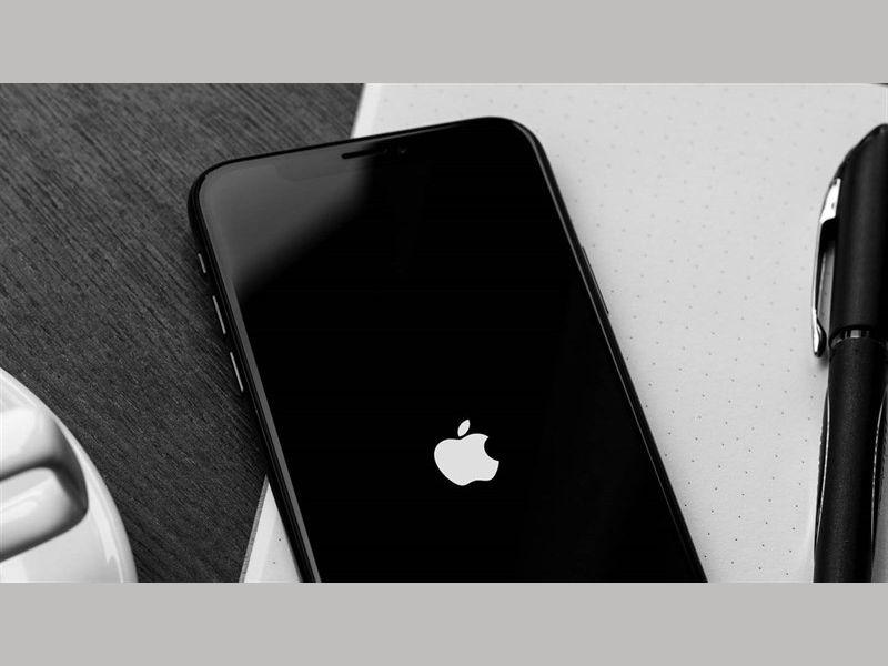 [BẬT MÍ] Cách làm iphone hết lag hiệu quả nhất