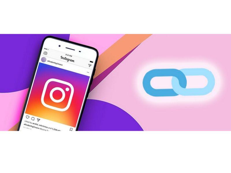 Cách lấy Link Instagram trên iPhone đơn giản ước gì đã biết sớm hơn