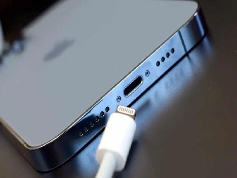 Cách sạc pin iPhone 14 Pro Max A-Z mà bạn không thể bỏ qua