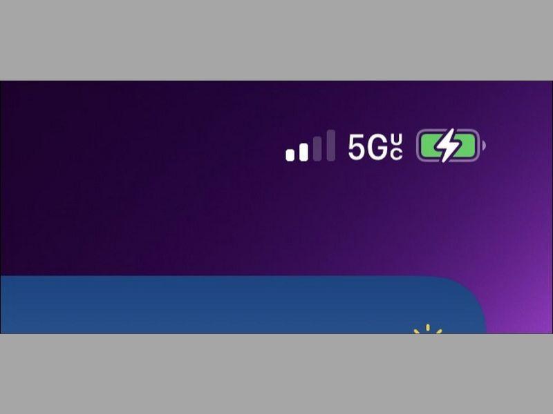 9+ Cách sử dụng iPhone 13 Pro max - Tối ưu hóa tính năng trên iPhone