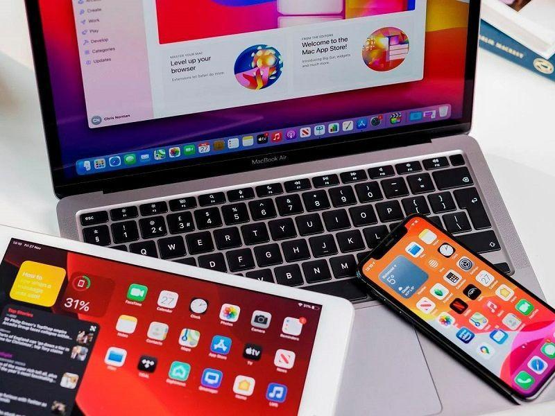 3 Cách sửa lỗi iPhone bị vô hiệu hoá nhanh chóng nhất