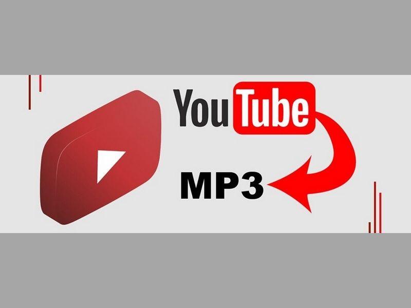 Cách tải nhạc trên Youtube về iPhone nhanh nhất