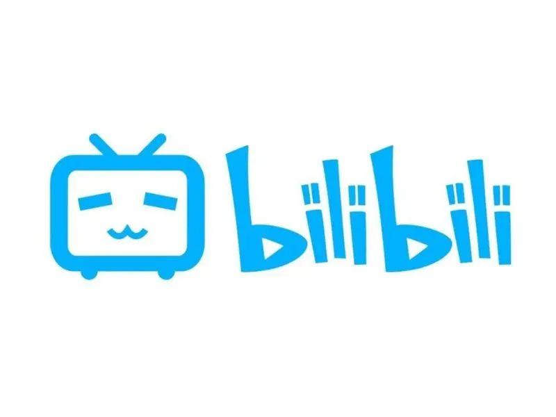 Cách tải video Bilibili về điện thoại ĐƠN GIẢN - THÀNH CÔNG