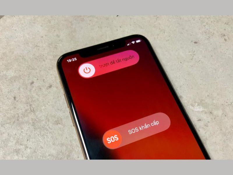 10 cách tăng dung lượng iphone không phải ai cũng biết