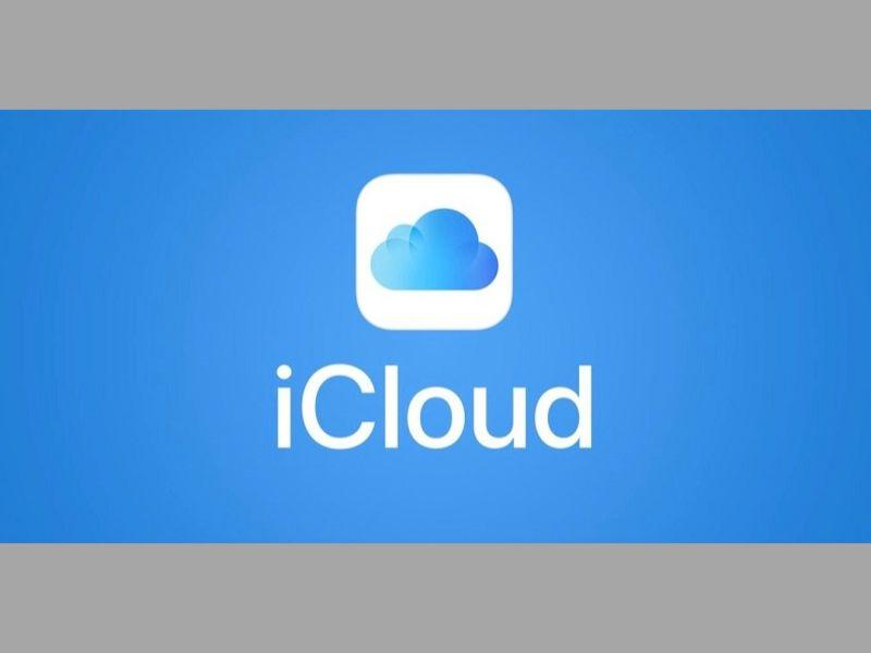 Hướng dẫn cách tạo iCloud cho iPhone 6s, 6s Plus cực kỳ đơn giản