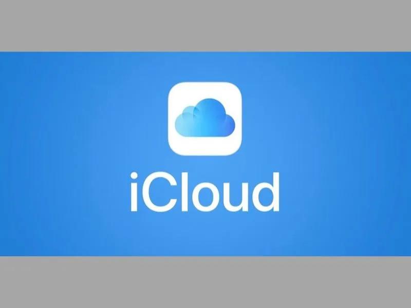 Hướng dẫn cách tạo iCloud cho iPhone 6s, 6s Plus cực kỳ đơn giản