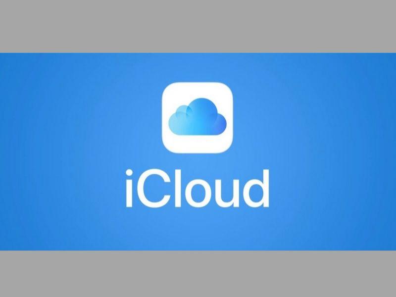 Tiết lộ 2 cách tạo iCloud cho iPhone 7 Plus đơn giản nhất