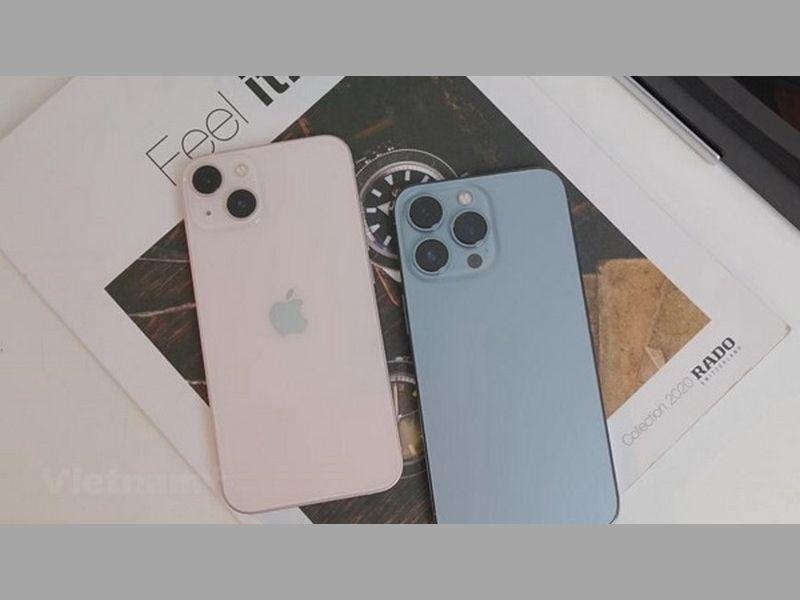 Cách Tắt Âm Thanh Bàn Phím iPhone Đơn Giản Chỉ Vài Giây