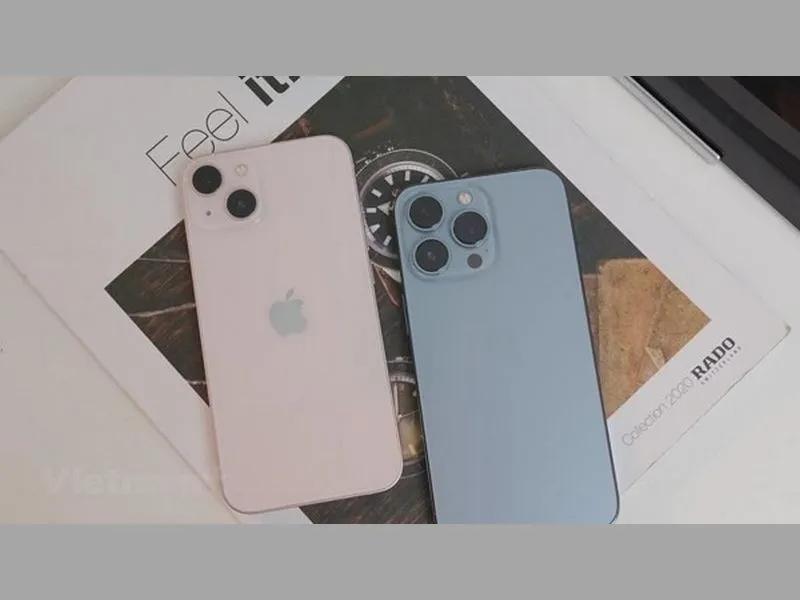 Cách Tắt Âm Thanh Bàn Phím iPhone Đơn Giản Chỉ Vài Giây