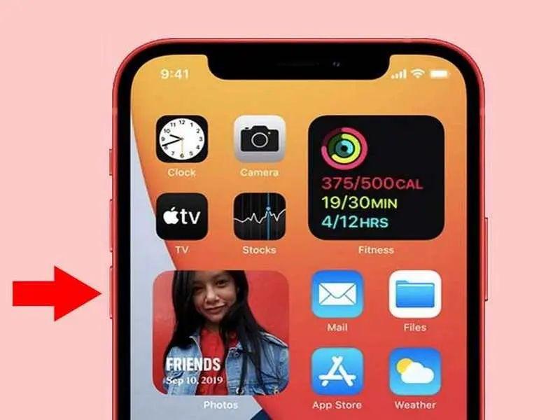 [HƯỚNG DẪN] 5 cách tắt tiếng camera iphone chi tiết nhất