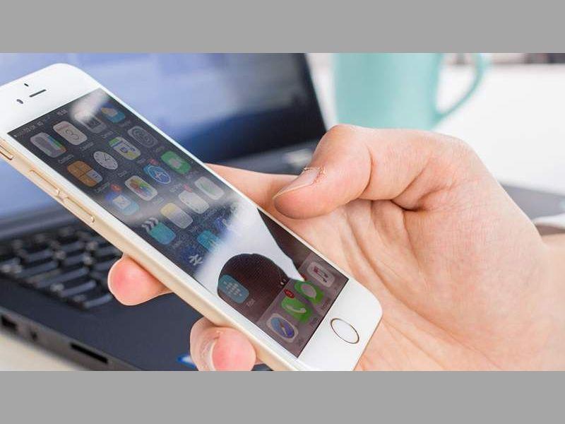 Tổng hợp các cách tiết kiệm pin iPhone cực kỳ hay cho fan nhà "Táo"