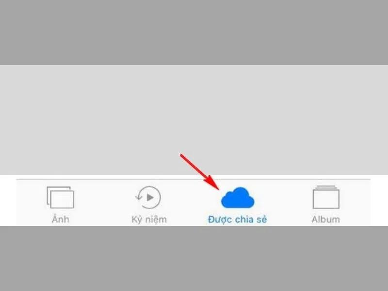 4 Cách xóa ảnh trên iphone vĩnh viễn “một đi không trở lại”