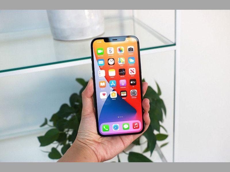 Cách xóa bộ nhớ đệm trên iPhone có thể bạn chưa biết