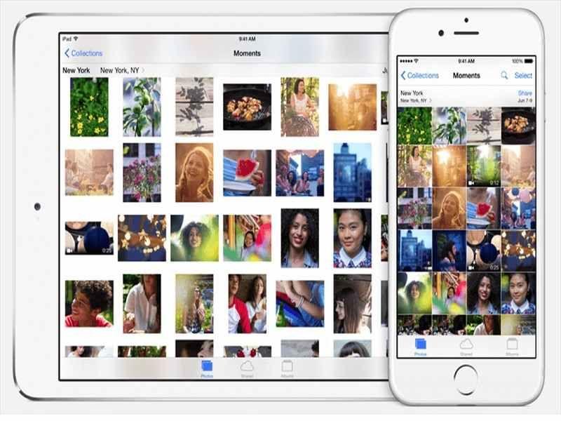 [HƯỚNG DẪN] 10 cách xóa bộ nhớ iphone đơn giản nhất