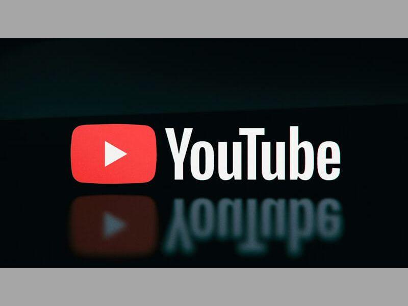 Cách xóa lịch sử Youtube trên iPhone nhanh chóng không còn dấu vết