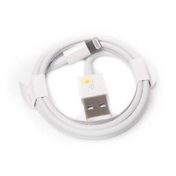 Cáp sạc iPhone 8IC