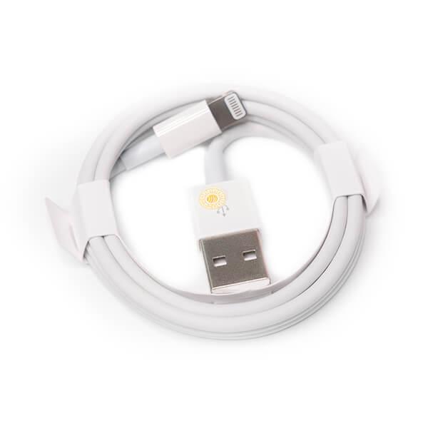 Cáp sạc iPhone 8IC
