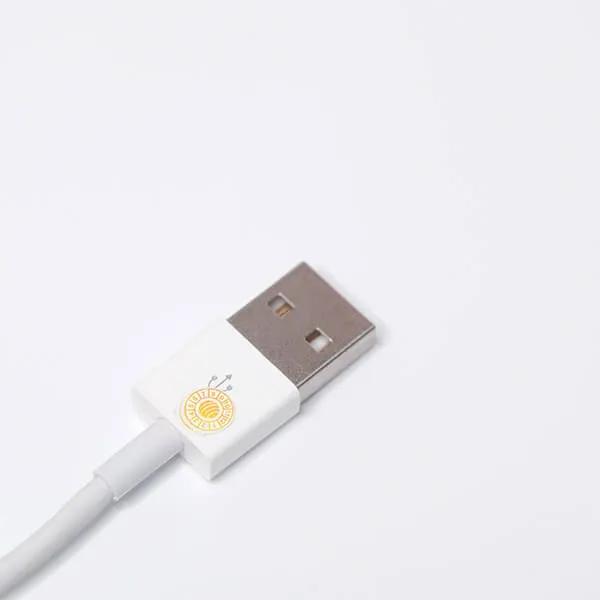 Cáp sạc iPhone 8IC