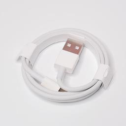 Cáp sạc iPhone 8IC