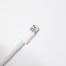 Cáp sạc iPhone 8IC