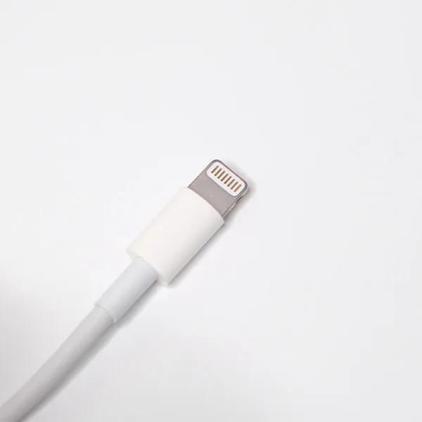 Cáp sạc iPhone 8IC