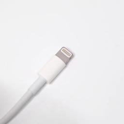 Cáp sạc iPhone 8IC