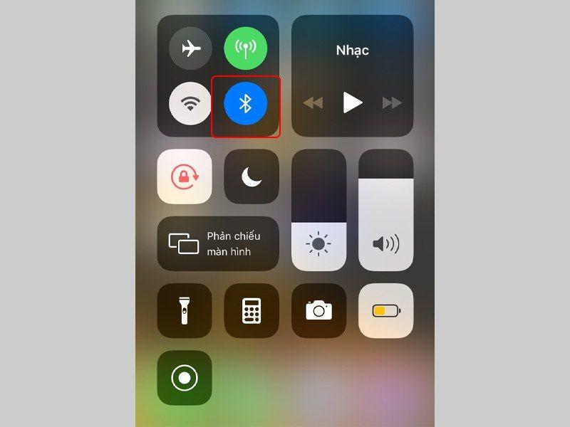 [BẬT MÍ] Cách chia sẻ wifi trên iphone CỰC ĐƠN GIẢN