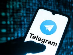 Có bị lừa đảo trên Telegram không - Góc cảnh báo người dùng