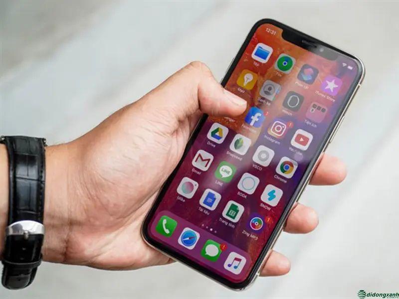 Có nên mua iPhone 13 mini? Siêu phẩm nhỏ gọn, hiệu năng thông minh