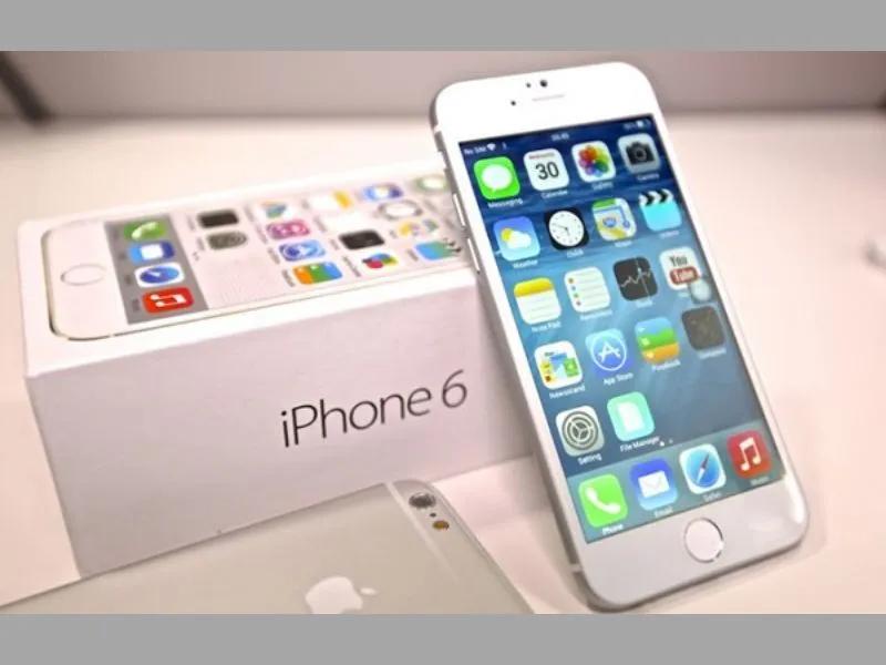 Có nên mua iPhone trôi bảo hành không và những điều cần lưu ý