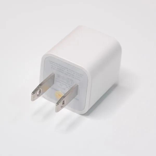 Cốc sạc iPhone 8IC
