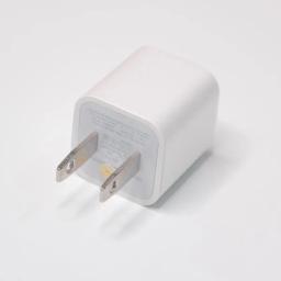 Cốc sạc iPhone 8IC