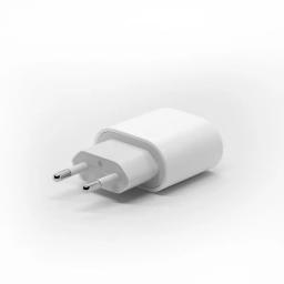 Củ sạc nhanh iPhone 20W