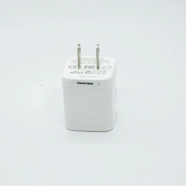 Cốc sạc nhanh iWalk 20W