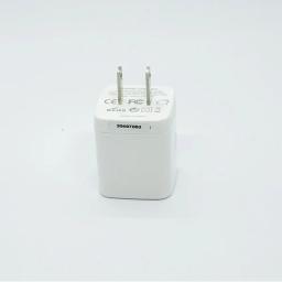 Cốc sạc nhanh iWalk 20W