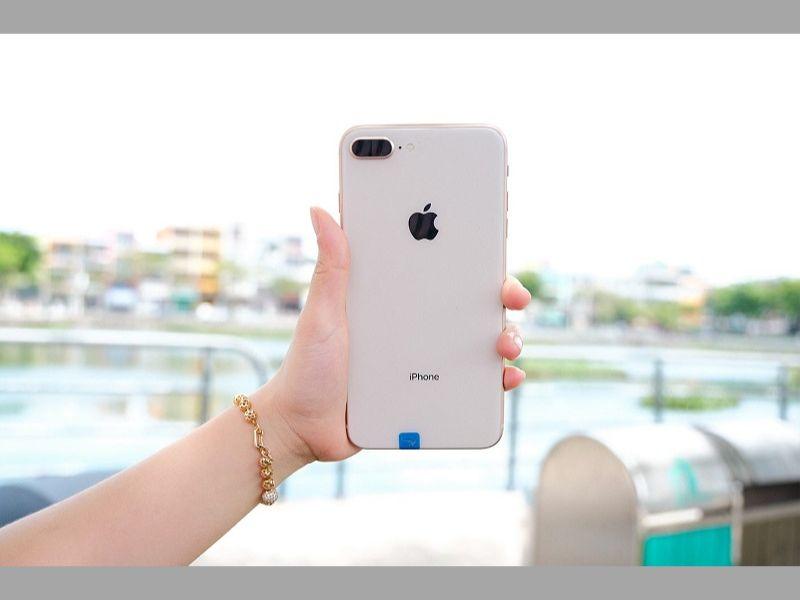 Top 4 mẫu điện thoại dưới 7 triệu đáng mua nhất 2022