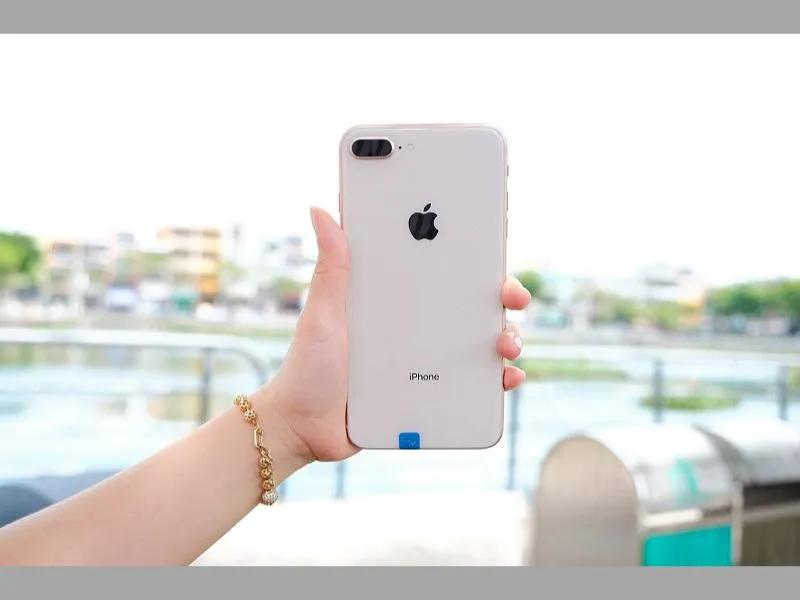 Top 4 mẫu điện thoại dưới 7 triệu đáng mua nhất 2022
