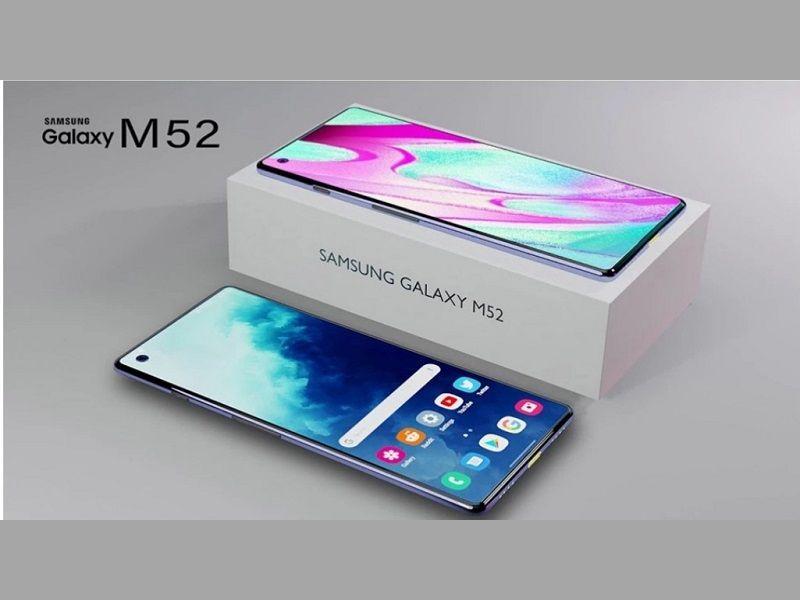 Top 7 những chiếc điện thoại dưới 8 triệu đáng mua nhất trong năm nay