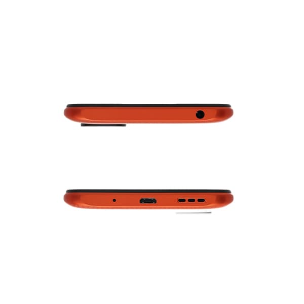 Điện thoại Xiaomi Redmi 9C (4G/128GB)-128GB