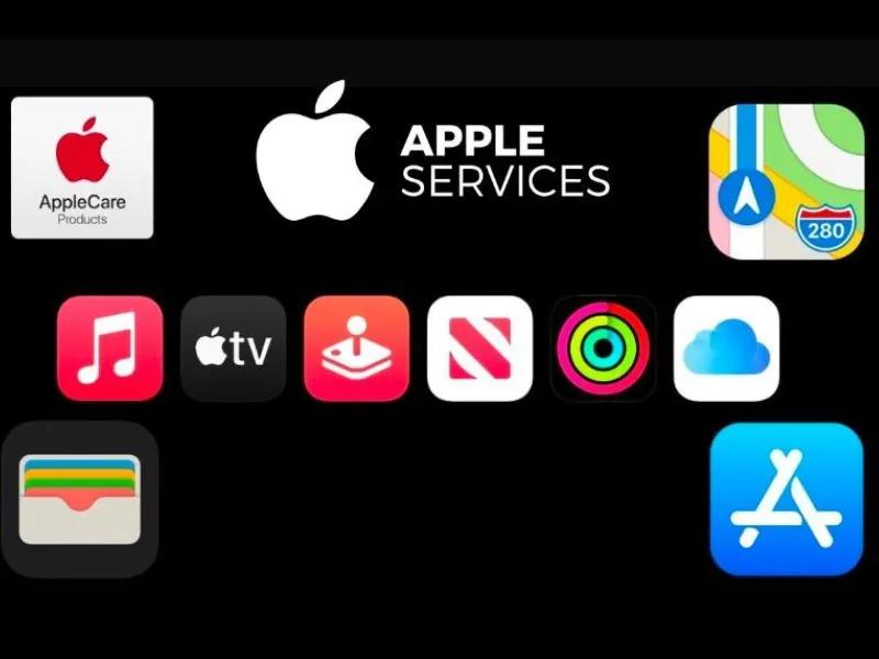 Cách gỡ thanh toán ứng dụng trên iPhone chỉ trong vài nốt nhạc