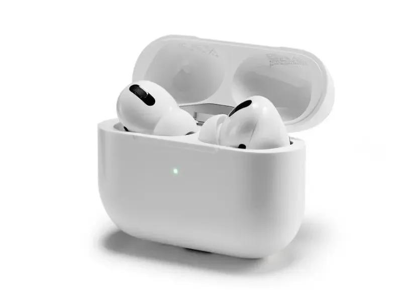 Di Động xanh hướng dẫn sử dụng Airpod Pro chi tiết từ A đến Z